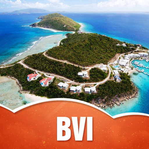 British Virgin Islands Tourism