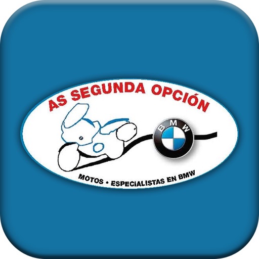 As Segunda Opción icon