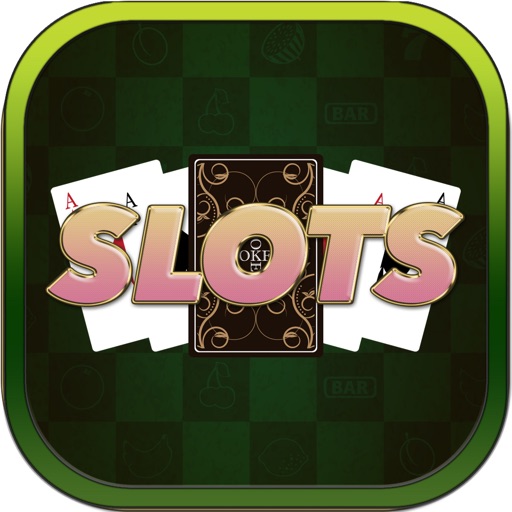 An Incredible Amsterdam Elvis Edition - Las Vegas Free Slots Machines iOS App