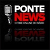 Ponte News