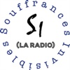 Si la Radio