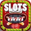 21 Best Match Money Flow - FREE Slot Casino Game