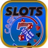 Casino Aristocrat Bar Party - Fun Slots Game Free