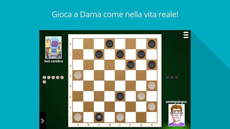 ClubDelGioco 9-IN-1 screenshot-4