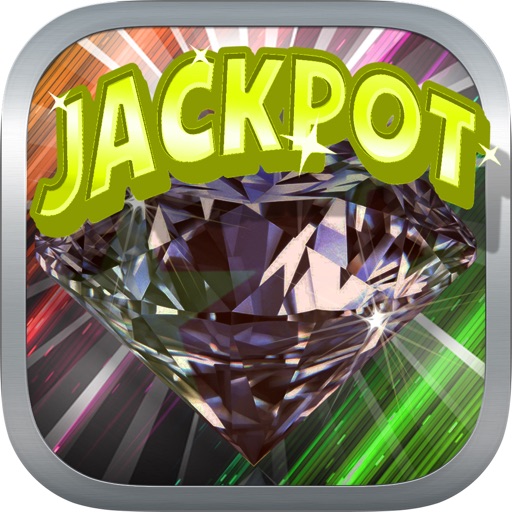 Ace Dubai Shine Classic Slots iOS App