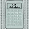 VAT Calculator UK