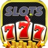 SLOTS 777 - A Classic Vegas Slot Machine FREE