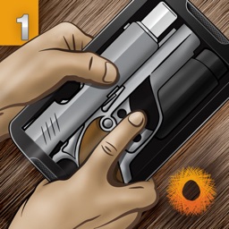 GUN CLUB 2 - Best in Virtual Weaponry on the App Store