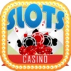 Enjoy Hearts Of Vegas Casino - FREE Amazing Casino