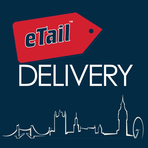 eTail Delivery