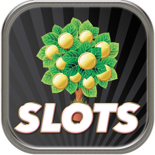 888 Awesome Secret Slots Money Flow - Spin To Win Big icon