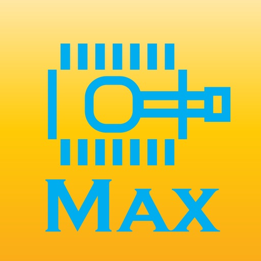 Battle for DC Max iOS App