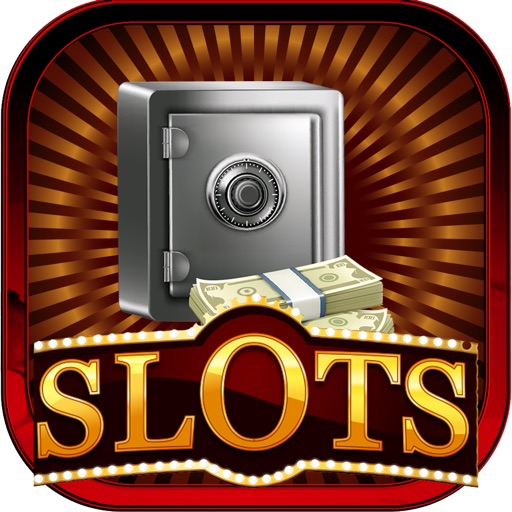 The Best Big Bertha Star City - Free Pocket Slots Festival icon