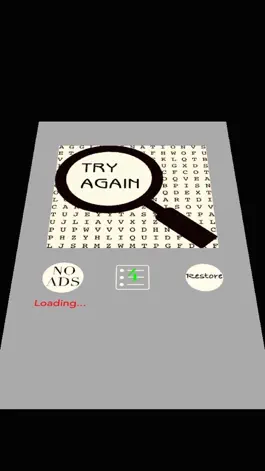 Game screenshot Bible Word Searchs mod apk