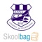 Anna Bay Public School, Skoolbag App for parent and student community