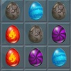 A Dragon Eggs Zoomer