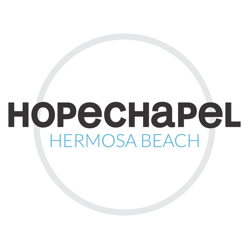 Hope Chapel Community
