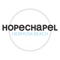 Welcome to the official Hope Chapel Hermosa Beach church app