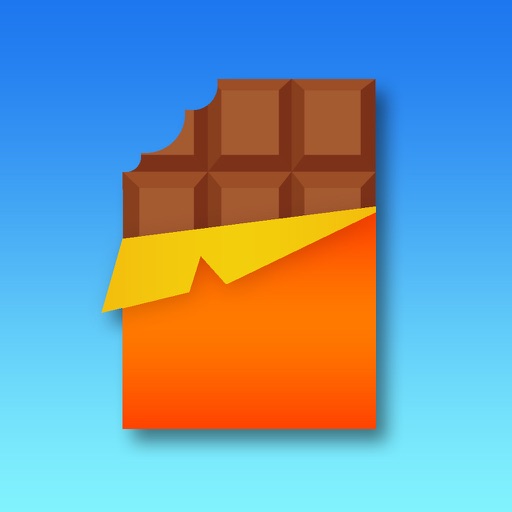 NotThatGame - casual puzzle mini peg solitaire iOS App