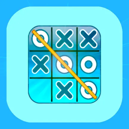 Tic Tac Toe -easy Cheats