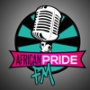 African Pride FM