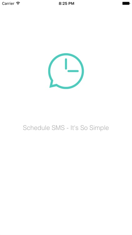 sms scheduler-SMS reminder