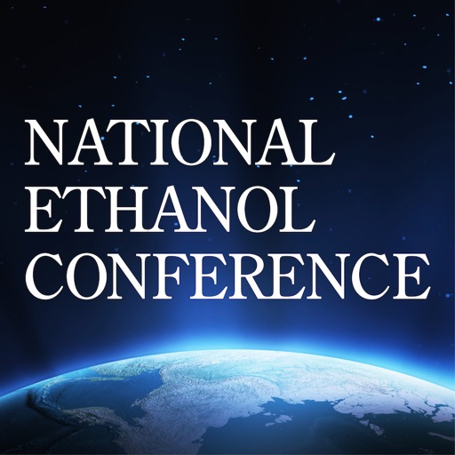 21st Annual National Ethanol Conference: Fueling a High Octane Future icon