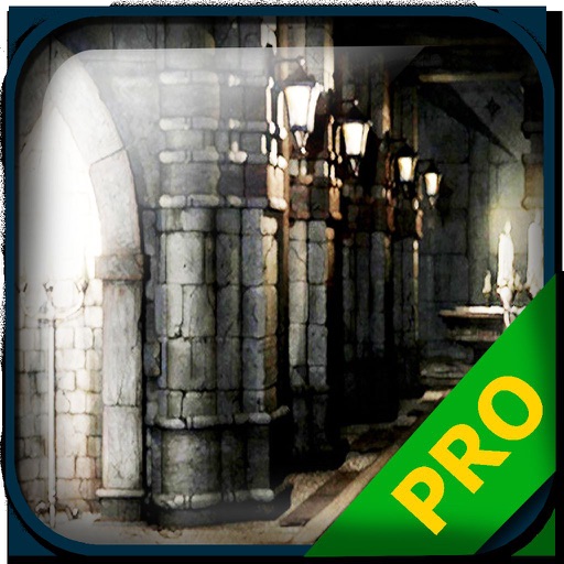 PRO - Chasm Game Version Guide icon