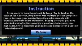 Game screenshot Coaster Frenzy(Free) hack