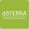 Lynn & John Lehnert's My doTerra