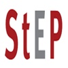 StEPs to EP