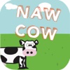 Naw Cow