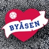 Byåsen Håndball Elite