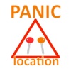 PanicLocation