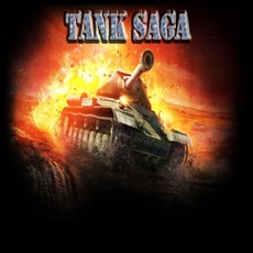 Activities of Tank Saga Adventure