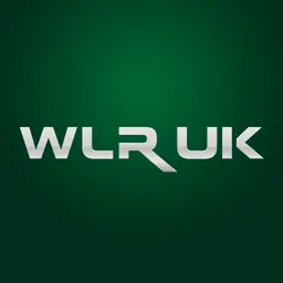 WLR UK app icon