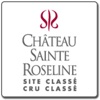 Château Sainte Roseline