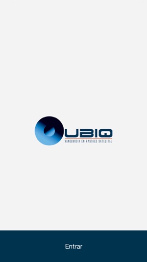 Ubiq Movil(圖1)-速報App