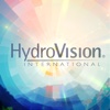 HydroVision International Event