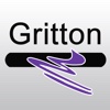 Gritton Associates CPA's