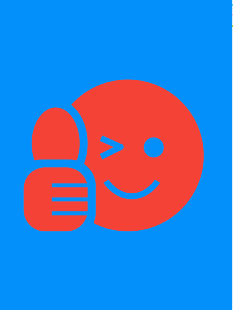 Best Free Emojis