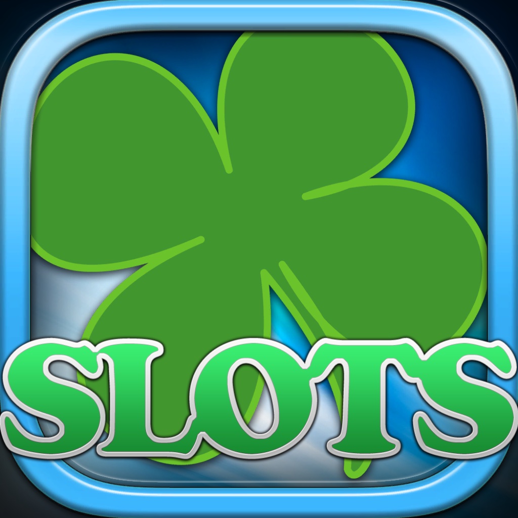 ``````````````` 2015 ``````````````` AAA Future Slots Free Casino Slots Game icon