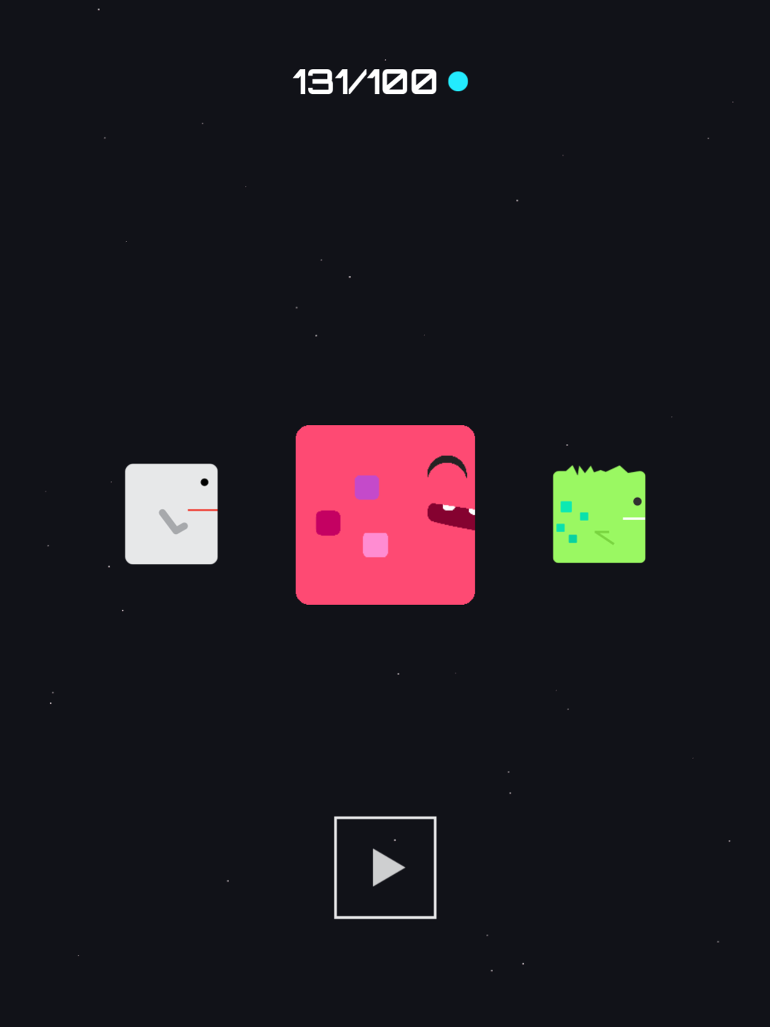 TohTum screenshot 9