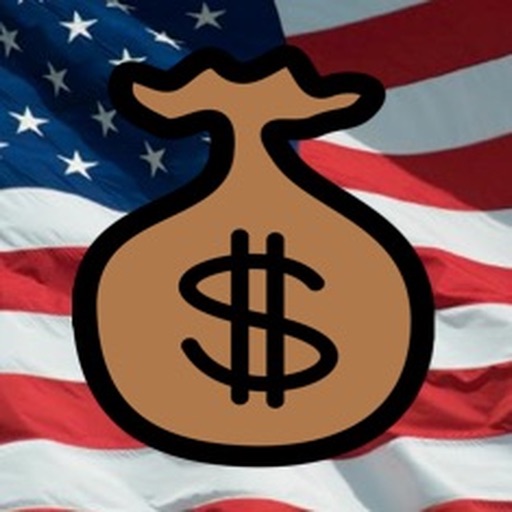 Sales Tax USA