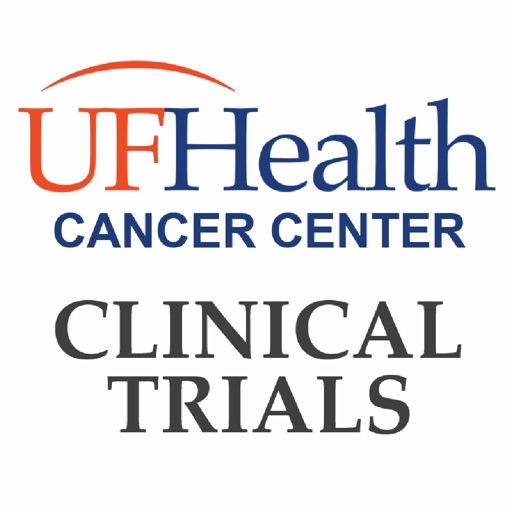 UF Health Cancer Center Clinical Trial NaviGATOR