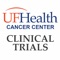 The Clinical Trial NaviGATOR provides a full listing of available clinical trials at the UF Health Cancer Center