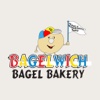 Bagelwich Bagel Bakery Ordering