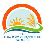 T.C. Gıda Tarım ve Hayvancılık Bakanlığı