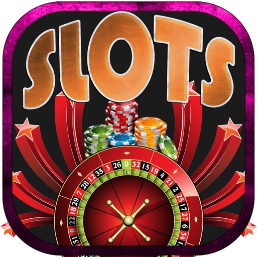 Casino Free Slots Beast Deal or No - Deluxe Game icon