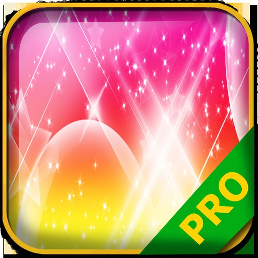 PRO - Persona 4: Dancing All Night Game Version Guide icon